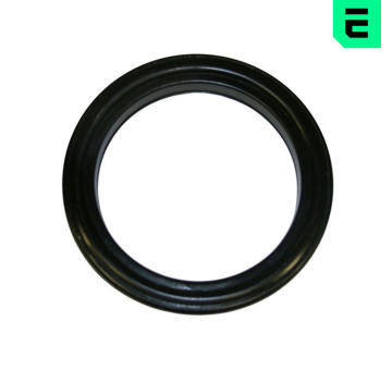 Valive lozisko, lozisko pruzne vzpery OPTIMAL F8-6479