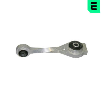 Zavěšení motoru OPTIMAL F8-6482