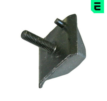 Zavěšení motoru OPTIMAL F8-6493