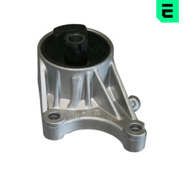 Zavěšení motoru OPTIMAL F8-6494