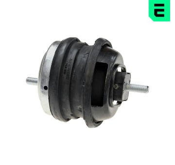 Zavěšení motoru OPTIMAL F8-6499