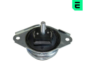 Zavěšení motoru OPTIMAL F8-6503