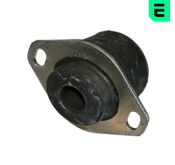 Uložení, manuální převodovka OPTIMAL F8-6505