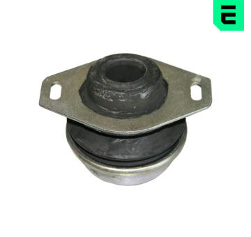 Uložení, manuální převodovka OPTIMAL F8-6507