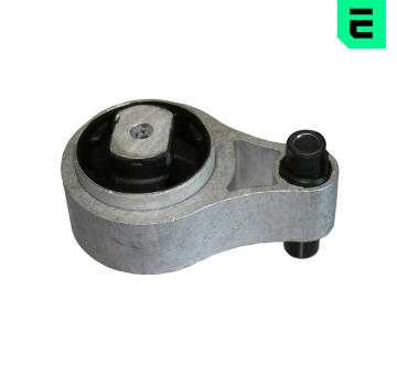 Zavěšení motoru OPTIMAL F8-6524