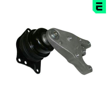 Zavěšení motoru OPTIMAL F8-6532