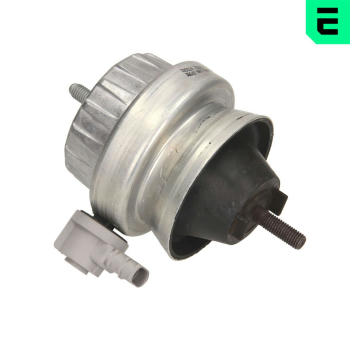 Zavěšení motoru OPTIMAL F8-6534