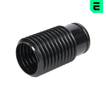 Ochranné víko/prachovka, tlumič OPTIMAL F8-6545