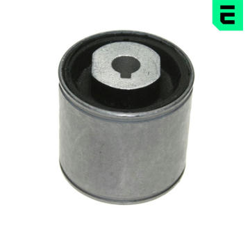 Uložení, řídicí mechanismus OPTIMAL F8-6547