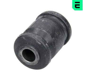 Uložení, řídicí mechanismus OPTIMAL F8-6587