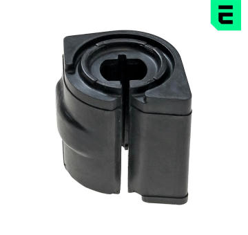 Držák, Příčný stabilizátor OPTIMAL F8-6589