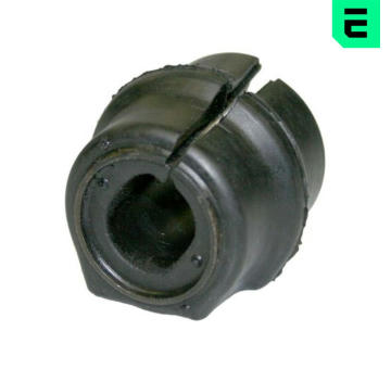 Držák, Příčný stabilizátor OPTIMAL F8-6593