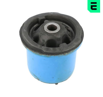 Zaveseni, telo napravy OPTIMAL F8-6597