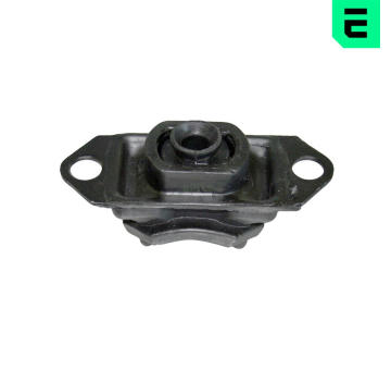 Zavěšení motoru OPTIMAL F8-6600