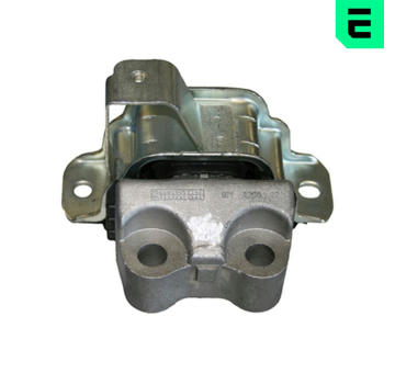 Zavěšení motoru OPTIMAL F8-6615