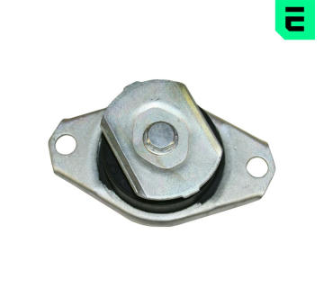 Zavěšení motoru OPTIMAL F8-6632
