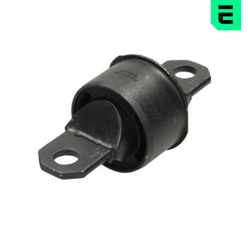 Zavěšení, tělo nápravy OPTIMAL F8-6638