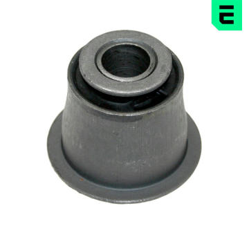 Zaveseni, telo napravy OPTIMAL F8-6641