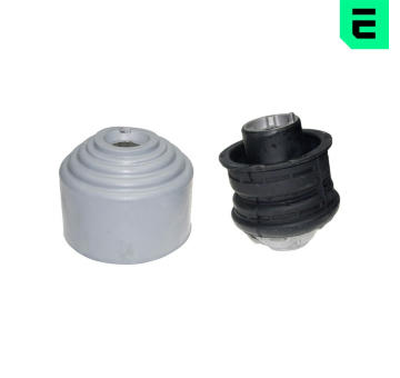 Zavěšení motoru OPTIMAL F8-6647