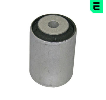 Zaveseni, telo napravy OPTIMAL F8-6648