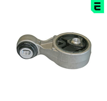 Zavěšení motoru OPTIMAL F8-6678