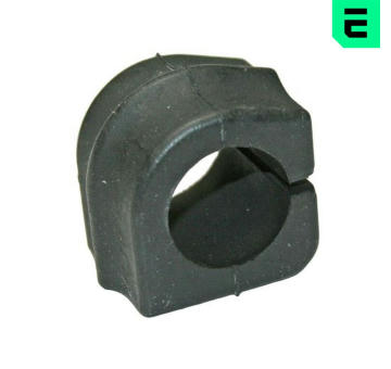 Držák, Příčný stabilizátor OPTIMAL F8-6708
