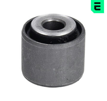 Uložení, řídicí mechanismus OPTIMAL F8-6722