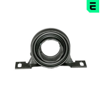 Uložení, kloubový hřídel OPTIMAL F8-6780