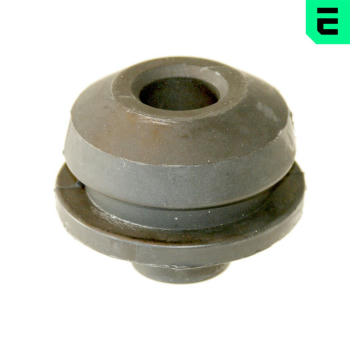 Zavěšení motoru OPTIMAL F8-6832