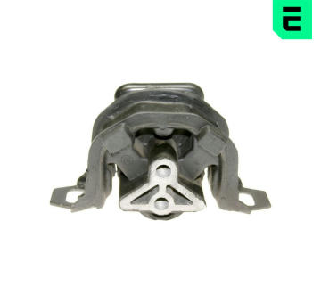 Zavěšení motoru OPTIMAL F8-6833