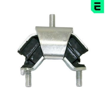 Zavěšení motoru OPTIMAL F8-6844
