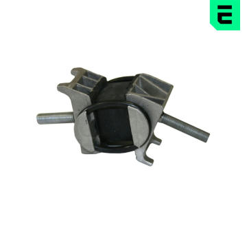 Zavěšení motoru OPTIMAL F8-6863