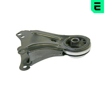 Zavěšení motoru OPTIMAL F8-6874