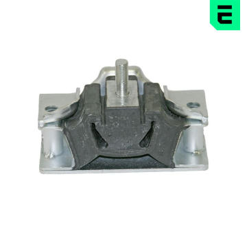 Zavěšení motoru OPTIMAL F8-6891