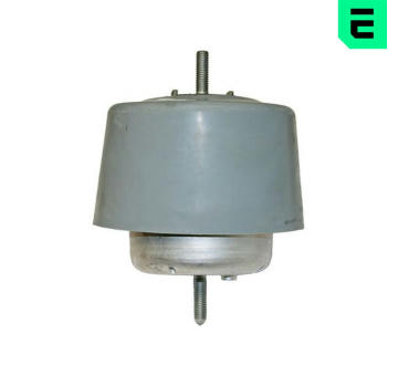 Zavěšení motoru OPTIMAL F8-6892