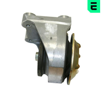 Zavěšení motoru OPTIMAL F8-6900