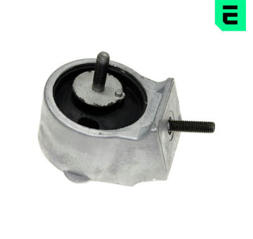 Zavěšení motoru OPTIMAL F8-6909