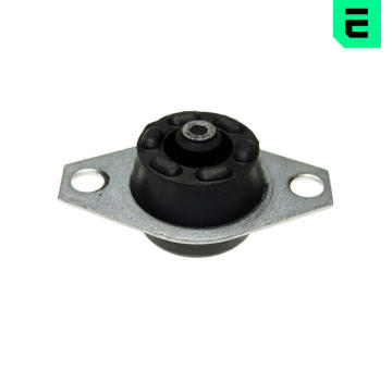 Zavěšení motoru OPTIMAL F8-6911