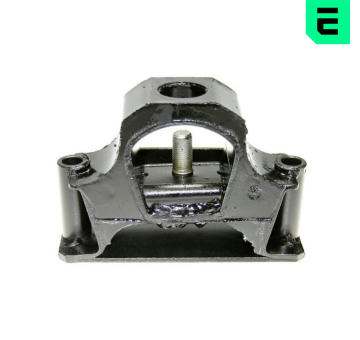 Zavěšení motoru OPTIMAL F8-6921