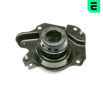 Zavěšení motoru OPTIMAL F8-6923