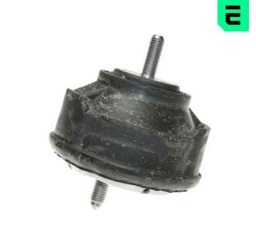 Zavěšení motoru OPTIMAL F8-6943