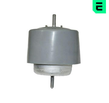 Zavěšení motoru OPTIMAL F8-6961