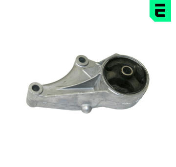 Zavěšení motoru OPTIMAL F8-6975