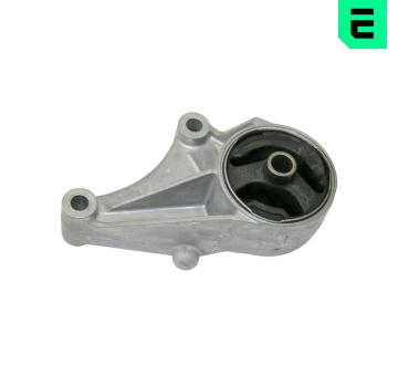 Zavěšení motoru OPTIMAL F8-6978