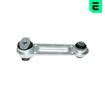 Zavěšení motoru OPTIMAL F8-7009