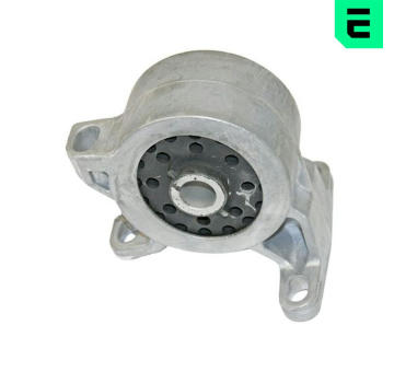 Uložení, manuální převodovka OPTIMAL F8-7031