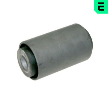 Uložení, manuální převodovka OPTIMAL F8-7041