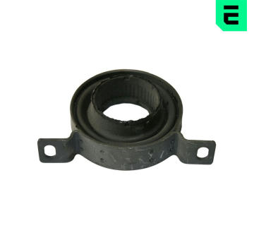 Uložení, kloubový hřídel OPTIMAL F8-7056