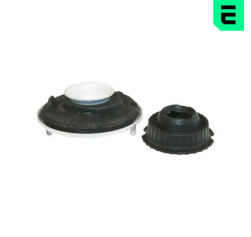 Opravná sada, horní uložení tlumičů OPTIMAL F8-7097