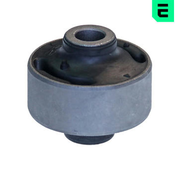 Uložení, řídicí mechanismus OPTIMAL F8-7129